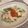 のらむーちょ's cooksnap of when they made 簡単❤︎万能★棒棒鶏風ピリ辛タレ.