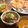 かっちゃん杉's cooksnap of when they made 厚揚げとしめじの甘辛炒め＊お弁当・副菜.