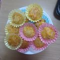 空遥☆ましゃlove's cooksnap of when they made 濃厚!基本のなめらか本格的スイートポテト.
