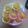 空遥☆ましゃlove's cooksnap of when they made 濃厚!基本のなめらか本格的スイートポテト.