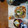 minmo2✳️2's cooksnap of when they made コクうま！海老と茄子のオイマヨ炒め.