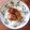 花時計咲いた's cooksnap of when they made 丑の日　うなぎ屋の孫が驚いたうな丼レシピ.