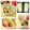 runa10's cooksnap of when they made 簡単しそチーズピカタ　お弁当にも♪.