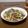 ｻﾝﾃﾞｨﾅ's cooksnap of when they made 台湾料理★青梗菜牛肉玉子のとろとろ炒め.