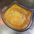 ゆかりんご117♪'s cooksnap of when they made ❁[生クリーム卵白消費]ノンオイルケーキ.