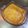 ゆかりんご117♪'s cooksnap of when they made ❁[生クリーム卵白消費]ノンオイルケーキ.