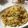 yum＊chim's cooksnap of when they made ☆カレーチャーハン☆.
