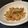 ٩(^‿^)۶'s cooksnap of when they made 豚トロのねぎ塩炒め.