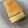 僕はあみめきりん's cooksnap of when they made 米粉でチーズケーキ.