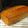 Y☆EMMA's cooksnap of when they made ロイヤルミルクティーパウンドケーキ　ＨＭ.