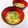 みぽぽ37's cooksnap of when they made 水菜と三つ葉のかき玉汁.