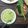 おにもつちゃん's cooksnap of when they made 簡単コロコロポテトとアボカドディップ☆.