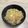 クックJASHR5☆'s cooksnap of when they made 親子丼.