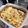 ズボラ子育て主婦☆'s cooksnap of when they made ✿残ったカレーで美味カレードリア✿.