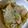 クックHIYL6I☆'s cooksnap of when they made ☆キャベツの煮浸し☆.