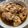 ゆるмαмα's cooksnap of when they made ☺旬だよ♬鮭の白子煮☺.