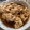 ゆるмαмα's cooksnap of when they made ☺旬だよ♬鮭の白子煮☺.