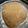 bintangさん's cooksnap of when they made 糖質制限でも！HBで全粒粉100％食パン.