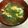 ひかる８８'s cooksnap of when they made ニラ玉スープ(和風醤油だし味).
