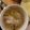 みや☆じゅん's cooksnap of when they made 安い早い簡単！白菜を食べるスープ☆.