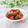 Satoco❋'s cooksnap of when they made 簡単！トマトと大葉のさっぱり和え。.