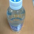 たけ2023's cooksnap of when they made 話題入り！手作りポカリ1.5ℓ経口補水液.