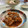 四谷わかば's cooksnap of when they made サンマと大豆の韓国風うま煮.