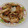 ゆ→ちむ❦180SX's cooksnap of when they made 白菜とおあげさんの煮物.