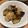 ☆Halco☆'s cooksnap of when they made 鶏もも肉となすのうま煮.