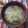 花時計咲いた's cooksnap of when they made とろとろ卵スープ🥣🥚.