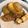 新米主婦わさび's cooksnap of when they made 【試行錯誤の】ぶりの照り焼き.