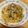 ☆ky☆'s cooksnap of when they made ☆ツナと玉ねぎのにんにく醤油パスタ☆.