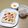 ﾋﾟﾛﾐ♡'s cooksnap of when they made 忙しい朝に✨マヨケチャトースト♡.