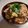 気まぐれ♡雨おんな's cooksnap of when they made ヒレカツ丼☆お惣菜のヒレカツで超簡単☆.