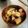 azbjbn's cooksnap of when they made ☆。甘みにほっこり＊冬のお味噌汁。☆.