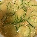 あんぱん22's cooksnap of when they made すったて埼玉B級ｸﾞﾙﾒ優勝冷汁うどん.