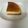 クックJK4Y0H☆'s cooksnap of when they made こだわりのベイクドチーズケーキ.