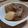 のはら先生's cooksnap of when they made 圧力鍋☆de☆豚の角煮.