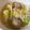 ⭐️'s cooksnap of when they made うま味たっぷり！鶏つくねと白菜のスープ.