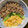 ヘッポコざんす。's cooksnap of when they made 挽き肉とれんこん☆シャキウマそぼろ丼.