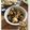 フジぽん's cooksnap of when they made ＊胡麻＊でコクＵＰ!ひじきの胡麻煮.