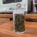 ミルミル49's cooksnap of when they made ローズマリーの保存方法.