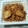 めぐ＊ぴぃ's cooksnap of when they made ちょっと待ってね！キムチ納豆.