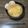 高校生の熊's cooksnap of when they made お家で　究極味噌ラーメン.