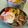 ビートルズ食堂's cooksnap of when they made 子供に人気の焼きそば弁当♪.