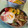 ビートルズ食堂's cooksnap of when they made 子供に人気の焼きそば弁当♪.