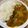 ★ゴンぎつね★'s cooksnap of when they made 玉ねぎたっぷりビーフカレー.