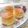 玉子の王子さま's cooksnap of when they made 母が好きな【イングリッシュスコーン】.