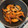 クックAP34LR☆'s cooksnap of when they made ☆☆☆手羽先の名古屋風唐揚げ☆絶品.