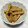 ぽてと's cooksnap of when they made ☺ごぼうの唐揚げ☺.
